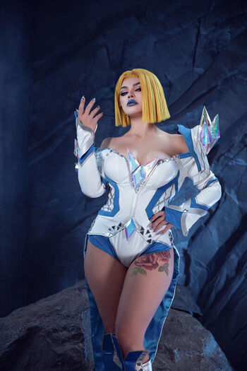 Christina fink page leaked private photo uncensored HD quality