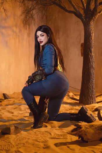 Christina fink leaked private photo uncensored HD quality