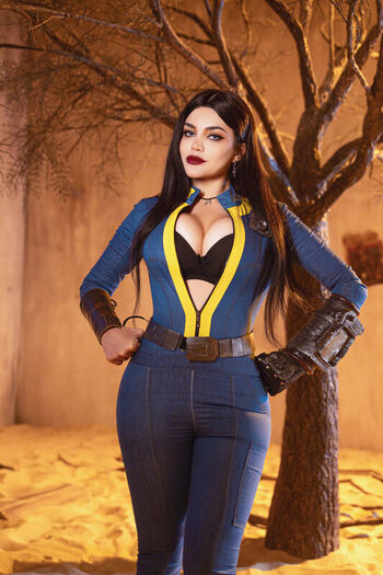 Christina fink leaked private photo uncensored HD quality