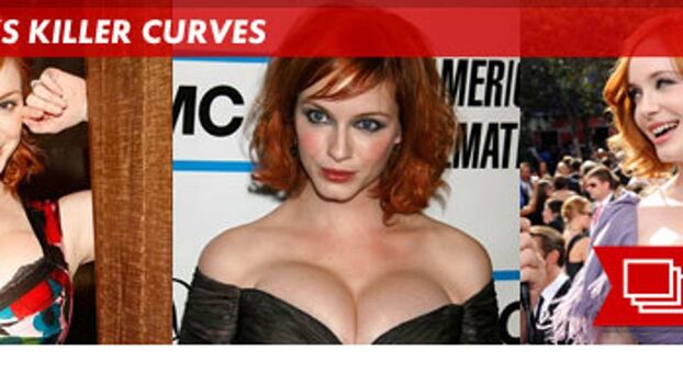 Christina hendric leaked private photo uncensored HD quality