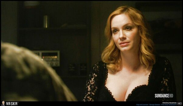 Christina hendric leaked private photo uncensored HD quality