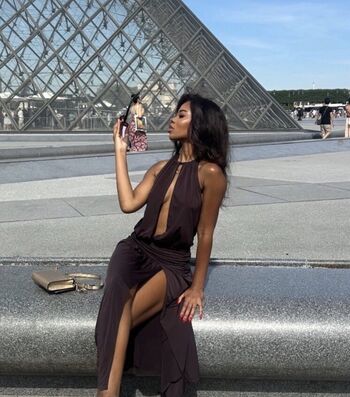 Chumile raziya page leaked private photo uncensored HD quality