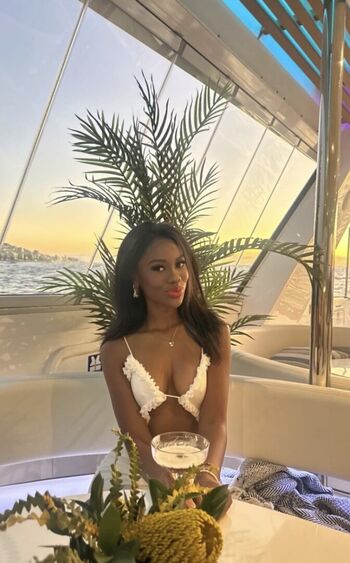 Chumile raziya page leaked private photo uncensored HD quality