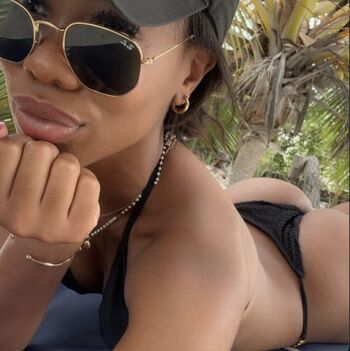 Chumile raziya page leaked private photo uncensored HD quality