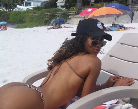 Chumile raziya page leaked private photo uncensored HD quality