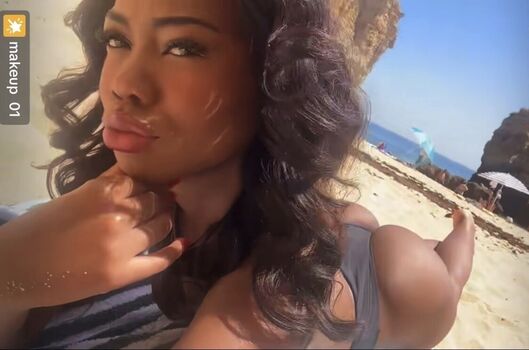 Chumile raziya page leaked private photo uncensored HD quality
