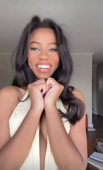 Chumile raziya leaked private photo uncensored HD quality