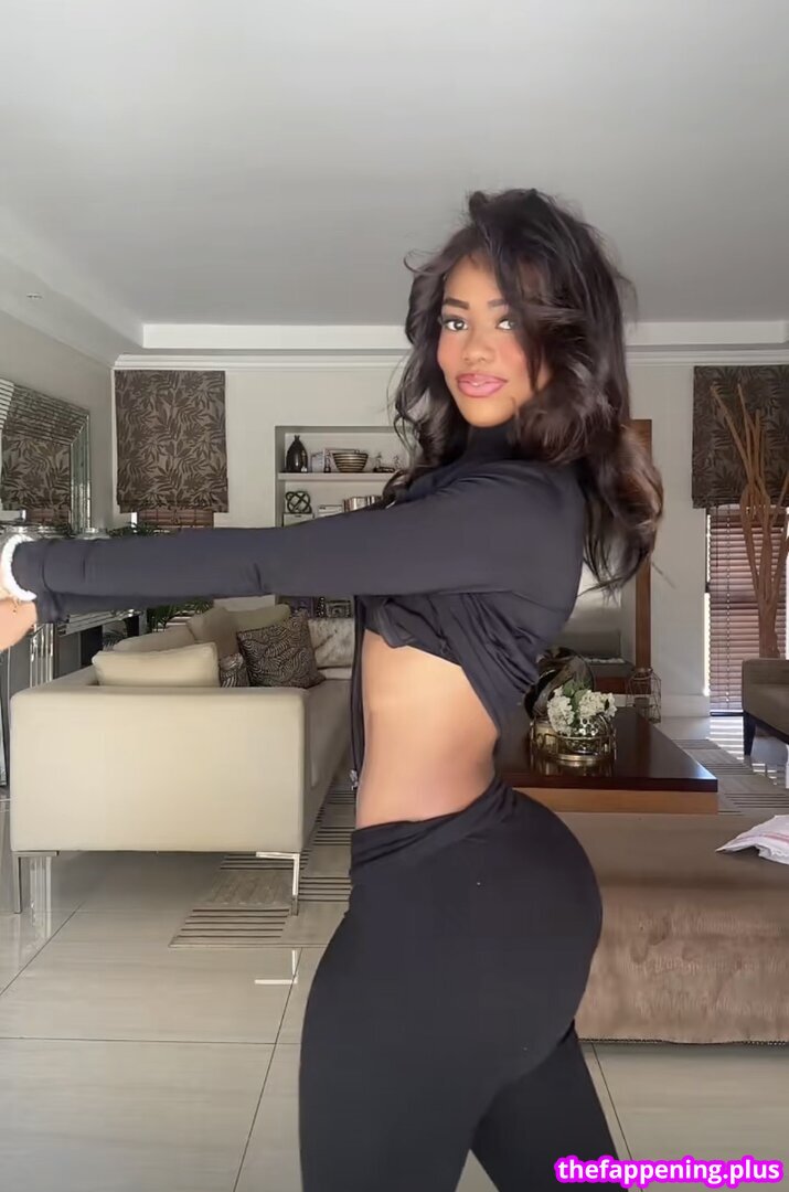 Page/ leaked private photo uncensored HD quality