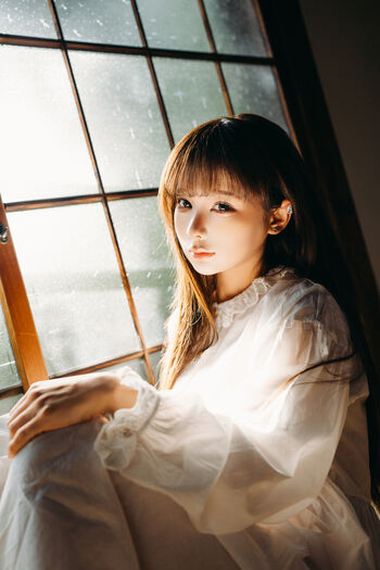 Chunmomo page leaked private photo uncensored HD quality