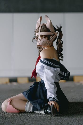Chunmomo page leaked private photo uncensored HD quality