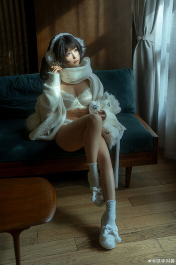 Chunmomo page leaked private photo uncensored HD quality