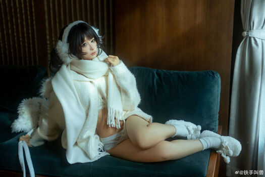 Chunmomo page leaked private photo uncensored HD quality