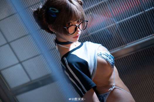 Chunmomo leaked private photo uncensored HD quality
