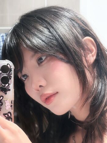 Chuun ie page leaked private photo uncensored HD quality