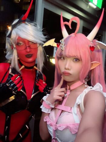 Chuun ie page leaked private photo uncensored HD quality