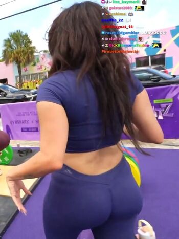 Cinnabrit leaked private photo uncensored HD quality