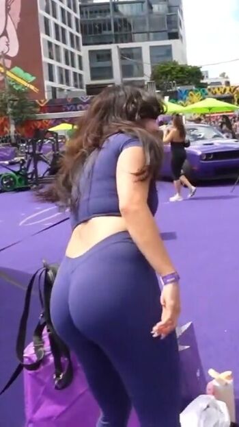 Cinnabrit leaked private photo uncensored HD quality