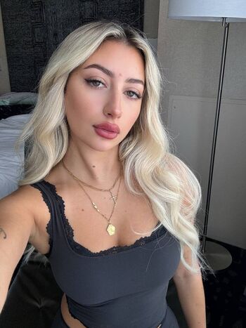 Cjfans leaked private photo uncensored HD quality