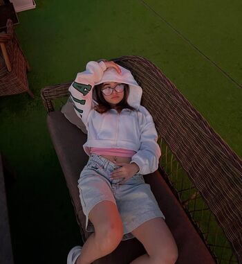 Ckamusik page leaked private photo uncensored HD quality