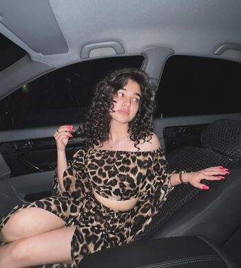 Ckamusik page leaked private photo uncensored HD quality