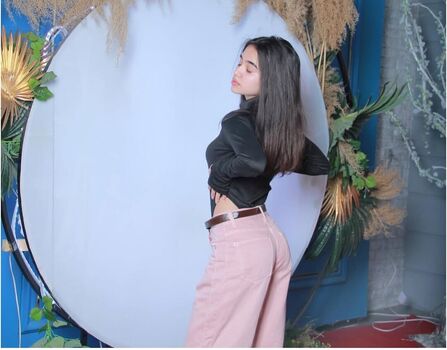 Ckamusik page leaked private photo uncensored HD quality