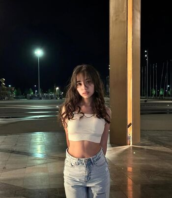 Ckamusik page leaked private photo uncensored HD quality