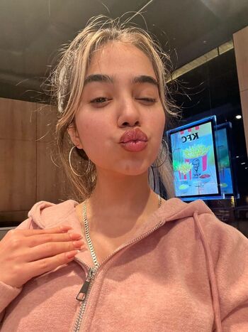 Ckamusik page leaked private photo uncensored HD quality