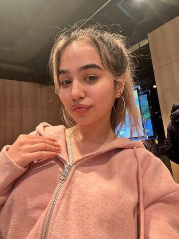 Ckamusik page leaked private photo uncensored HD quality