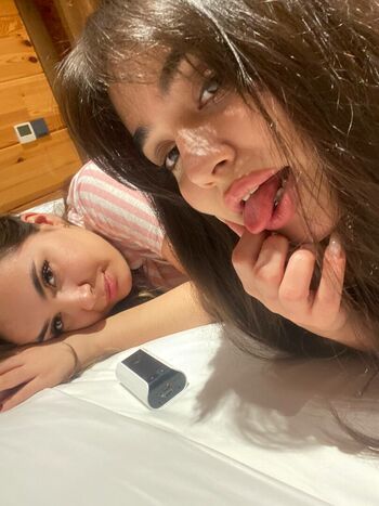 Ckamusik page leaked private photo uncensored HD quality
