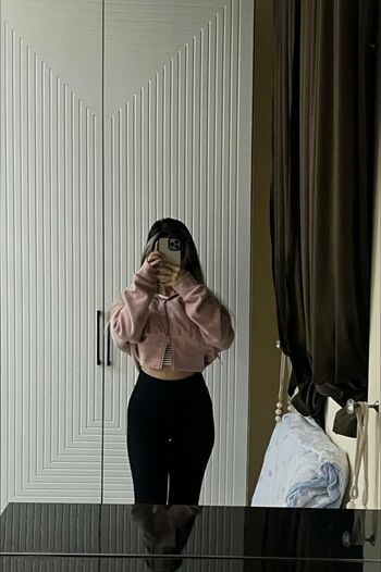 Ckamusik page leaked private photo uncensored HD quality