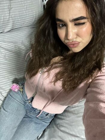 Ckamusik page leaked private photo uncensored HD quality