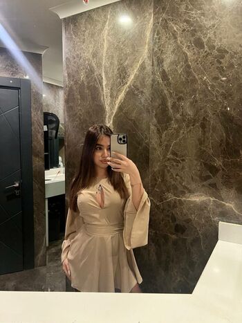 Ckamusik page leaked private photo uncensored HD quality