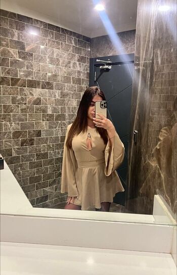 Ckamusik page leaked private photo uncensored HD quality