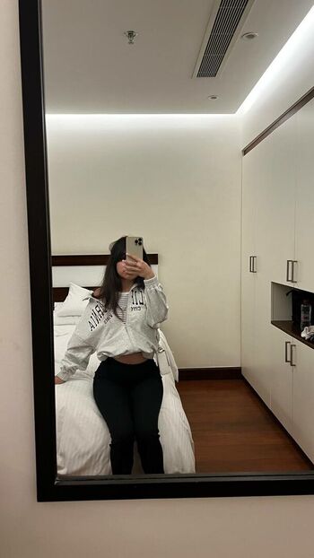 Ckamusik page leaked private photo uncensored HD quality