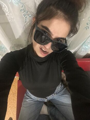 Ckamusik page leaked private photo uncensored HD quality