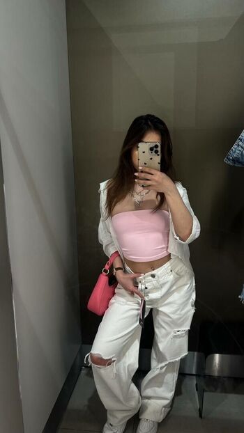 Ckamusik page leaked private photo uncensored HD quality