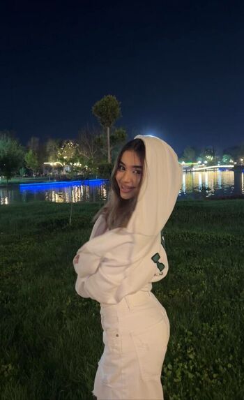 Ckamusik page leaked private photo uncensored HD quality