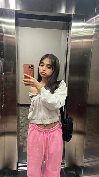 Ckamusik page leaked private photo uncensored HD quality