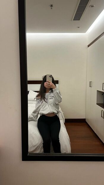 Ckamusik page leaked private photo uncensored HD quality