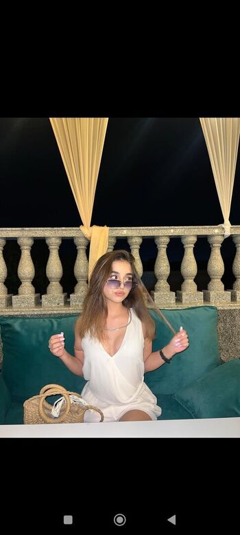 Ckamusik page leaked private photo uncensored HD quality