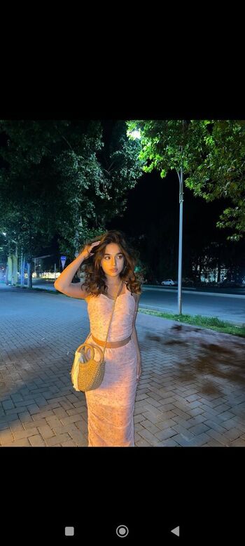 Ckamusik page leaked private photo uncensored HD quality