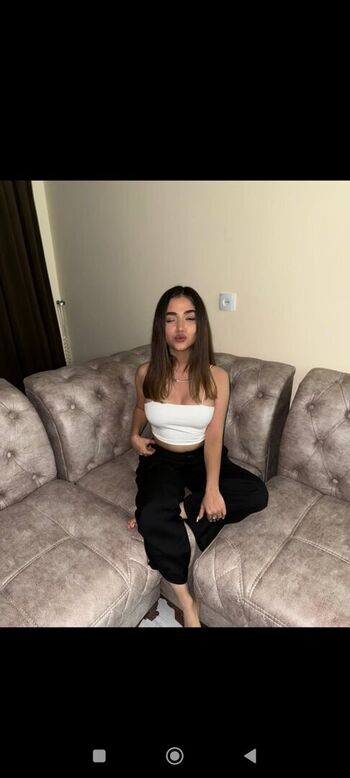Ckamusik page leaked private photo uncensored HD quality