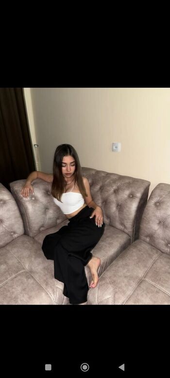 Ckamusik page leaked private photo uncensored HD quality