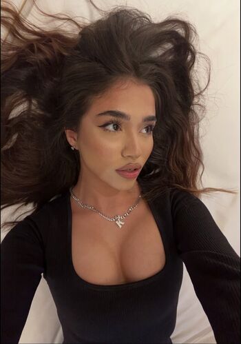 Ckamusik leaked private photo uncensored HD quality