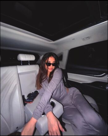Ckamusik leaked private photo uncensored HD quality