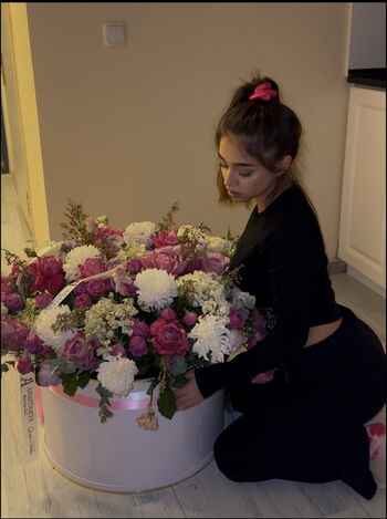 Ckamusik leaked private photo uncensored HD quality