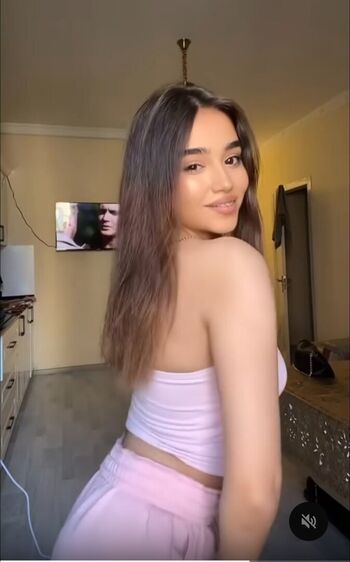 Ckamusik leaked private photo uncensored HD quality