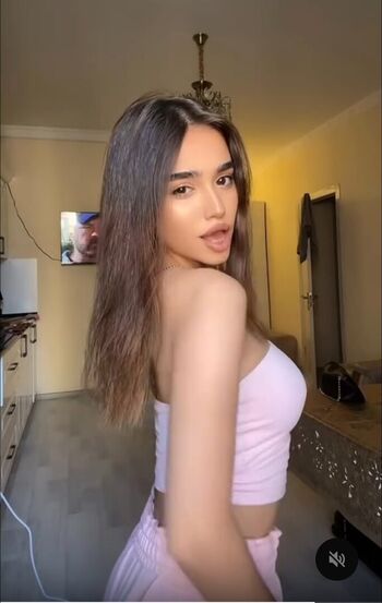 Ckamusik leaked private photo uncensored HD quality