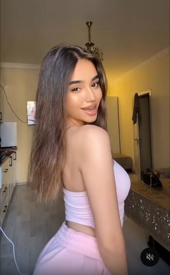 Ckamusik leaked private photo uncensored HD quality