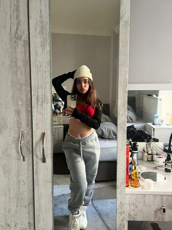 Ckamusik leaked private photo uncensored HD quality